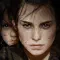 A Plague Tale Requiem 瘟疫传说 安魂曲 [DLC 解锁补丁_凝聚力] [Steam & Epic & Xbox]