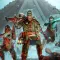 Abyssus 深渊之潮 [DLC 解锁补丁_凝聚力] [Steam & Xbox]