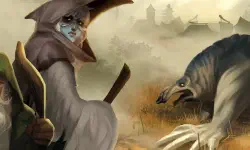 Against the Storm 风暴之城 [DLC 解锁补丁_凝聚力] [Steam & Epic & Xbox]