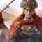 Age of Empires II Definitive Edition 帝国时代 2 决定版 [DLC 解锁] [DLC Unlock] [Steam & PC Game Pass / Xbox] [Windows & SteamOS]