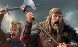Age of Empires II Definitive Edition 帝国时代 2 决定版 [DLC 解锁补丁_凝聚力] [Steam & Xbox]