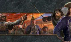 Featured image of post Age of Empires III Definitive Edition 帝国时代 3 决定版 [DLC 解锁] [DLC Unlock] [Steam & PC Game Pass / Xbox] [Windows & SteamOS]