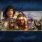 Age of Empires IV Anniversary Edition 帝国时代 4 周年纪念版 [DLC 解锁] [凝聚力] [DLC Unlock] [Steam] [Windows & SteamOS]