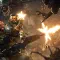 Aliens Fireteam Elite 2 异形 火力精英 2 [DLC 解锁补丁_凝聚力] [Steam & Epic]