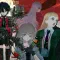 ANOMALITH 异界揭踪 [DLC 解锁补丁_凝聚力] [Steam]