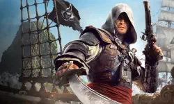 Featured image of post Assassins Creed Black Flag Resynced 刺客信条 黑旗 记忆重置 [DLC 解锁] [DLC Unlock] [Steam & Epic & Uplay] [Windows & SteamOS]