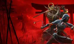 Featured image of post Assassins Creed Shadows 刺客信条 影 [DLC 解锁] [DLC Unlock] [Steam & Epic & Uplay] [Windows & SteamOS]