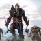 Assassins Creed Valhalla 刺客信条 英灵殿 [DLC 解锁补丁_凝聚力] [Steam & Uplay & Epic & Xbox]