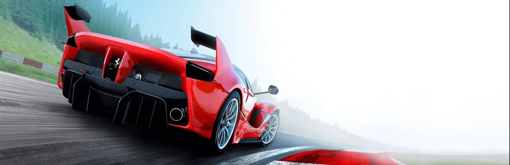 Featured image of post Assetto Corsa 神力科莎 [DLC 解锁] [DLC Unlock] [Steam] [Windows & SteamOS]