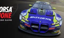 Assetto Corsa Competizione 神力科莎 竞速 [DLC 解锁补丁_凝聚力] [Steam]