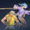 Astral Ascent 星界战士/星座上升 [DLC 解锁补丁_凝聚力] [Steam & Epic]