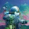 ASTRONEER 异星探险家 [DLC 解锁补丁_凝聚力] [Steam & Xbox]