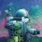ASTRONEER 异星探险家 [DLC 解锁] [DLC Unlock] [Steam & PC Game Pass / Xbox] [Windows & SteamOS]