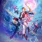 Atelier Resleriana The Red Alchemist & the White Guardian 红色的炼金术士和白色的守护者 蕾斯莱莉娅娜的炼金工房 [DLC 解锁补丁_凝聚力] [Steam]