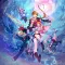Atelier Resleriana The Red Alchemist & the White Guardian 红色的炼金术士和白色的守护者 蕾斯莱莉娅娜的炼金工房 [DLC 解锁] [DLC Unlock] [Steam] [Windows & SteamOS]