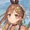 Atelier Ryza 3 Alchemist of the End & the Secret Key 莱莎的炼金工房 3 终结之炼金术士与秘密钥匙 [DLC 解锁补丁_凝聚力] [Steam]