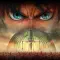 Attack on Titan 3 进击的巨人 3 [DLC 解锁补丁_凝聚力] [Steam]