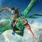 Avatar Frontiers of Pandora 阿凡达 潘多拉边境 [DLC 解锁补丁_凝聚力] [Steam & Uplay & Epic]
