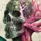 Avowed 宣誓 [DLC 解锁] [DLC Unlock] [Steam & PC Game Pass / Xbox] [Windows & SteamOS]