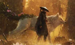Featured image of post Beast of Reincarnation 轮回之兽 [DLC 解锁] [DLC Unlock] [Steam & PC Game Pass / Xbox] [Windows & SteamOS]