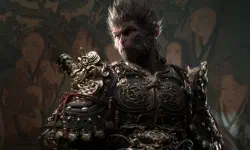 Featured image of post Black Myth Wukong 黑神话 悟空 [DLC 解锁] [DLC Unlock] [Steam & Epic] [Windows & SteamOS]
