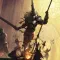 Blasphemous 神之亵渎 [DLC 解锁补丁_凝聚力] [Steam & Epic]