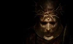 Blasphemous 2 神之亵渎 2 [DLC 解锁补丁_凝聚力] [Steam & Epic]