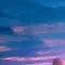 BlazBlue Entropy Effect 苍翼 混沌效应 [DLC 解锁补丁_凝聚力] [Steam]