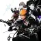 BLEACH Rebirth of Souls 死神 魂魄觉醒 [DLC 解锁] [DLC Unlock] [Steam] [Windows & SteamOS]