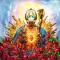 Borderlands 3 无主之地 3 [DLC 解锁补丁_凝聚力] [Steam & Epic]