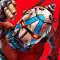 Borderlands 4 无主之地 4 [DLC 解锁补丁_凝聚力] [Steam & Epic]