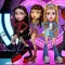 Bratz Rhythm & Style 贝兹娃娃 节奏与风格 [DLC 解锁补丁_凝聚力] [Steam & Xbox]