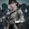 Bright Memory Infinite 光明记忆 无限 [DLC 解锁] [DLC Unlock] [Steam] [Windows & SteamOS]