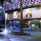 Bus Simulator 21 Next Stop 巴士模拟器 21 下一站 [DLC 解锁补丁_凝聚力] [Steam & Epic]