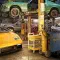 Car Mechanic Simulator 2021 汽车修理工 2021 [DLC 解锁补丁_凝聚力] [Steam & Xbox]