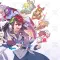 Card-en-Ciel 天穹卡牌录 [DLC 解锁] [DLC Unlock] [Steam] [Windows & SteamOS]