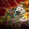 Cardpocalypse 卡片世界末日 [DLC 解锁补丁_凝聚力] [Steam & Epic]