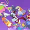 Cassette Beasts 磁带妖怪 [DLC 解锁补丁_凝聚力] [Steam]