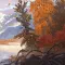 Cast n Chill 抛竿放松 [DLC 解锁补丁_凝聚力] [Steam]