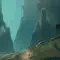 Caves of Qud 卡德洞窟 [DLC 解锁补丁_凝聚力] [Steam]