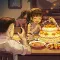 Chinese Parents 中国式家长 [DLC 解锁补丁_凝聚力] [Steam]