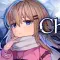 Chrono Ark 超时空方舟 [DLC 解锁] [DLC Unlock] [Steam] [Windows & SteamOS]