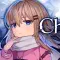Chrono Ark 超时空方舟 [DLC 解锁补丁_凝聚力] [Steam]