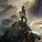 Clair Obscur Expedition 33 光与影 33 号远征队 [DLC 解锁补丁_凝聚力] [Steam & Epic & Xbox]
