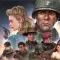 Classified France 44 绝密 法国 44年 [DLC 解锁补丁_凝聚力] [Steam & Epic]