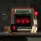 CloverPit 四叶草深渊 [DLC 解锁] [DLC Unlock] [Steam & PC Game Pass / Xbox] [Windows & SteamOS]
