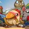 Cluckmech Oasis 鸡械绿洲 [DLC 解锁] [DLC Unlock] [Steam] [Windows & SteamOS & macOS]