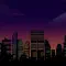 Coffee Talk Tokyo 咖啡心语 东京 [DLC 解锁] [DLC Unlock] [Steam] [Windows & SteamOS & macOS]