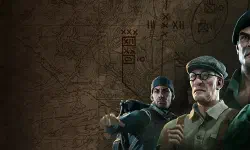 Featured image of post Commandos Origins 盟军敢死队 起源 [DLC 解锁] [DLC Unlock] [Steam & Epic & PC Game Pass / Xbox] [Windows & SteamOS]