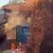 Construction Simulator 建筑模拟器 [DLC 解锁补丁_凝聚力] [Steam & Xbox]
